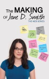 The Making of Jane D. Smith (2012)