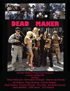 Dead Maker (2016)