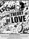 The Theory of Love (2013)
