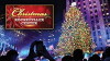 Christmas in Rockefeller Center (2016)