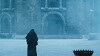 The Name of the Rose (2019)