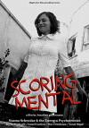 Scoring Mental (2013)