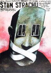 Angstzustand (1989)