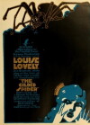 The Gilded Spider (1916)