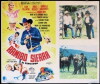 Ramiro Sierra (1992)