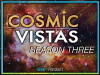 Cosmic Vistas (2009)