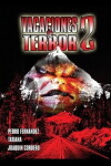 Vacations of Terror 2 (1989)