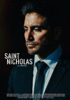 Saint Nicholas (2018)