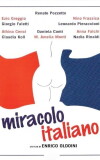 Miracolo italiano (1994)