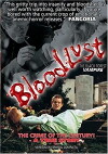 Bloodlust (1977)