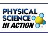 Science in Action (1997)