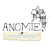 Anomie (2016)