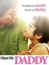 Shiny Day (2007)