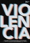 Violencia (2015)