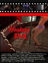 Hookers Inc. (2006)