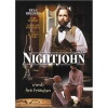 Nightjohn (1996)