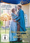 Das singende, klingende Bäumchen (2016)
