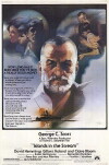Islands in the Stream (1977)