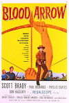 Blood Arrow (1958)