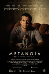 Metanoia (2015)