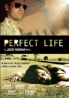 Perfect Life (2010)