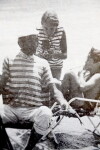 Petimata ot 'Mobi Dik' (1970)