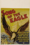 Song of the Eagle (1933)
