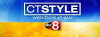 CT Style (2009)