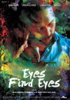 Eyes Find Eyes (2011)