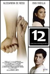 12 (2017)