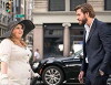 Isn't It Romantic (2019)