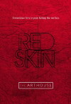 Red Skin (2016)