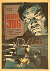 Akte 306 (1957)