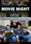 Joey Hollywood's Movie Night 1 (2014)