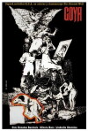 Goya - oder Der arge Weg der Erkenntnis (1971)