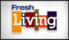 Fresh Living (2010)