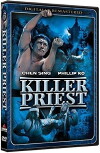 Fighting of Shaolin Monks (1976)