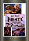 Fiesta (1941)