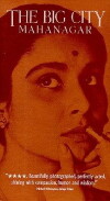 The Big City (1963)