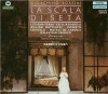 La scala di seta (1988)
