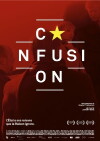 Confusion (2016)