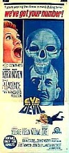 Eye of the Devil (1966)