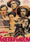 La guerra gaucha (1942)