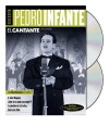 Escándalo de estrellas (1944)