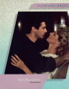 The Other Lover (1985)