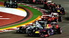 Formula 1: BBC Sport (2009)