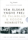 På palmblad och rosor (1976)