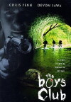 The Boys Club (1996)