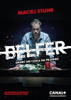 Belfer (2016)