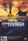 Dangerous Waters (1994)